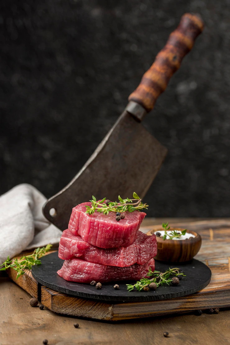 steak-09